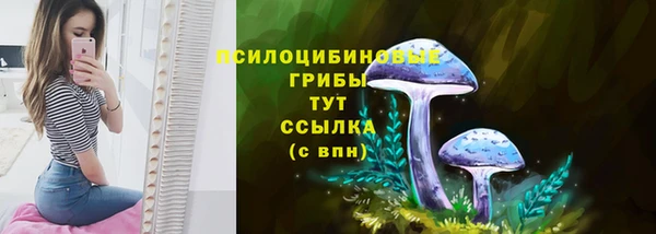 кокаин премиум Алзамай