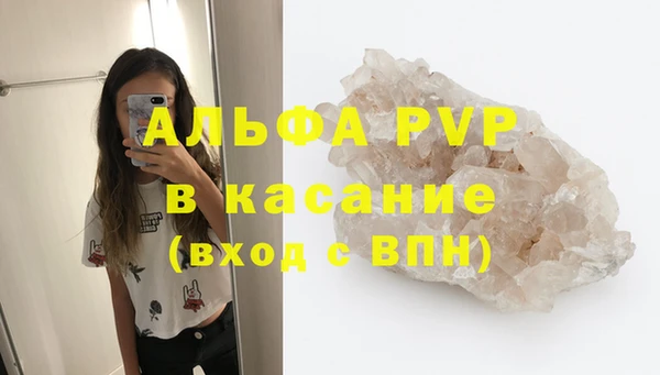 индика Алексеевка