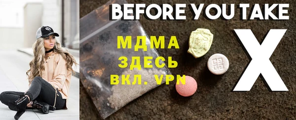 гидропоника Алексин