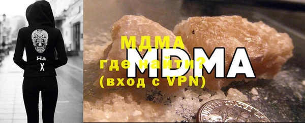 гидропоника Алексин