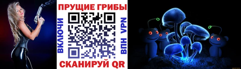 наркошоп  Сасово  Псилоцибиновые грибы прущие грибы 
